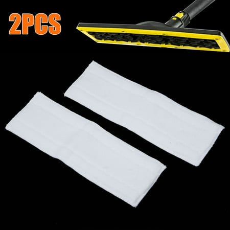 Floor Cloth Brush Cover For KARCHER EASYFIX SC1,SC2,SC3,SC4 Steam Cleaner Parts Floor Cloth Brush Cover For KARCHER EASYFIX SC1,SC2,SC3,SC4 Steam Cleaner Parts